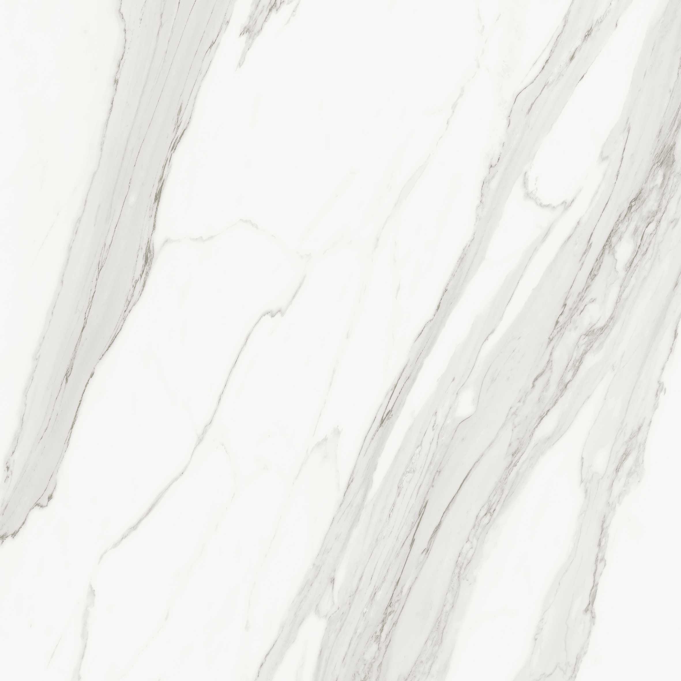 Coverlam Estatuario Extra Polished 12mm 127x63